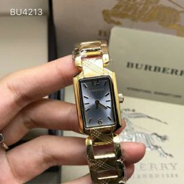 Picture of Burberry Watch _SKU3029676709721600